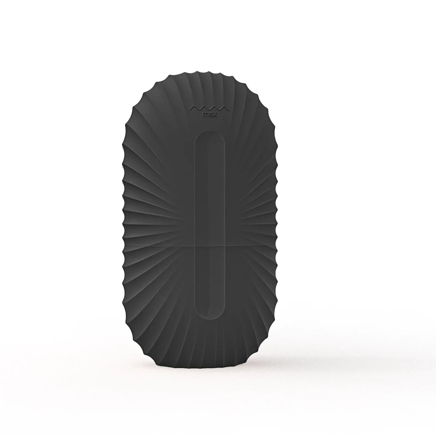 Ice Face Roller & Gua Sha Set - Facial Skincare Massage Tool for Lifting & Contouring