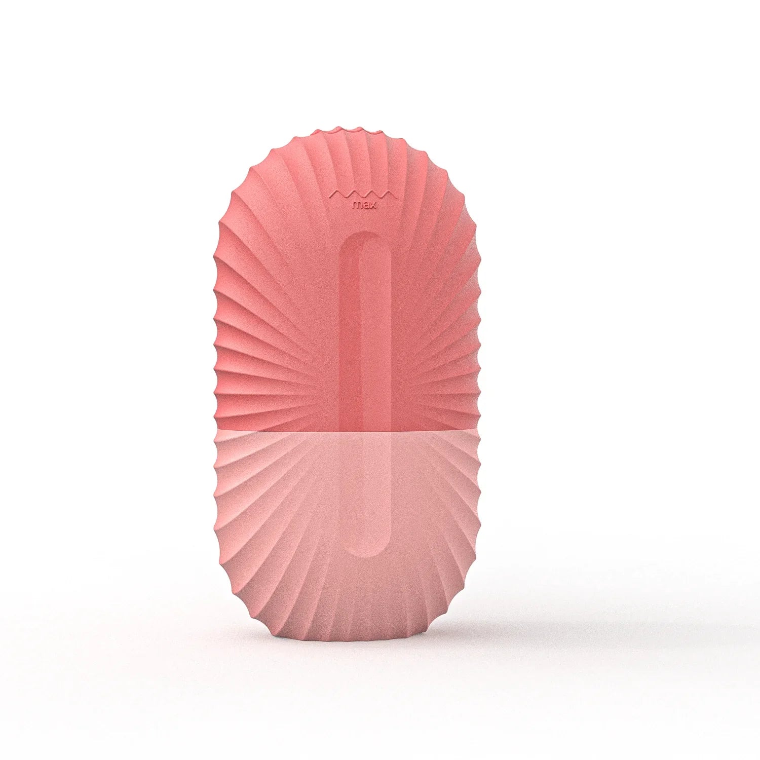 Ice Face Roller & Gua Sha Set - Facial Skincare Massage Tool for Lifting & Contouring