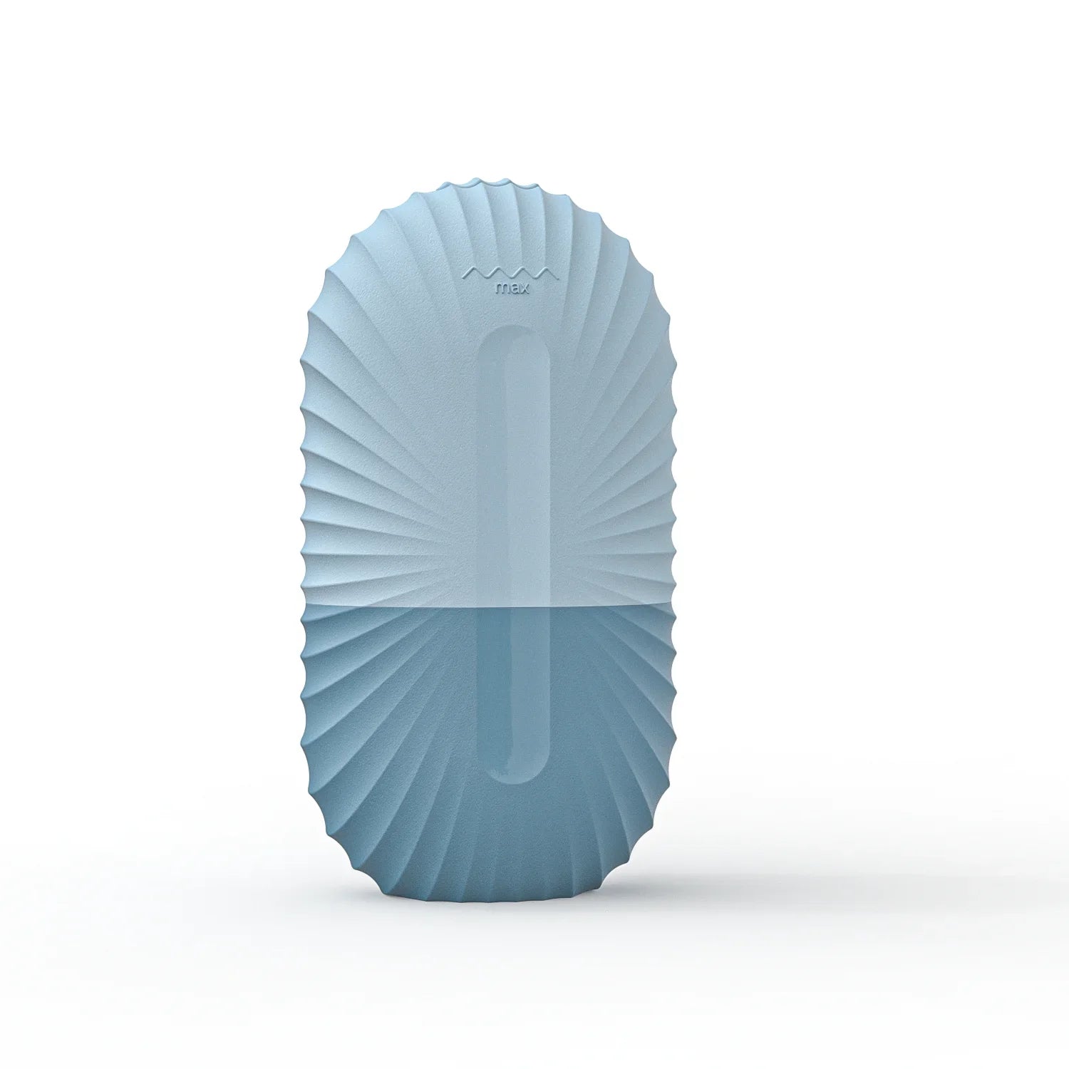 Ice Face Roller & Gua Sha Set - Facial Skincare Massage Tool for Lifting & Contouring