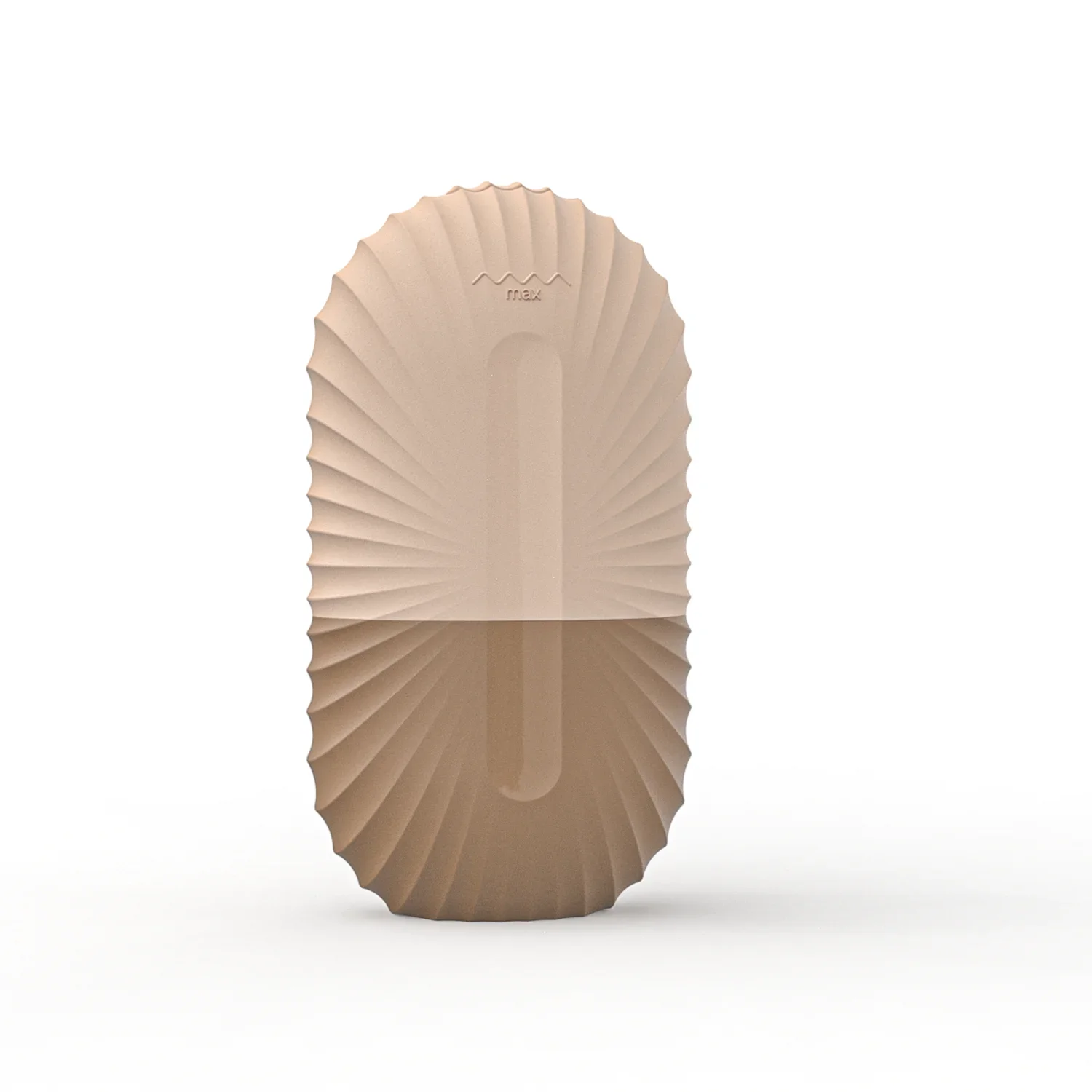 Ice Face Roller & Gua Sha Set - Facial Skincare Massage Tool for Lifting & Contouring